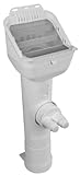 IMAGE OF Clean Rain Advanced Downspout Diverter, Multi Fit