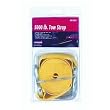 Erickson Mfg. LTD 01002 Tow Strap