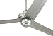  : 3SU54BP - Ceiling Fans