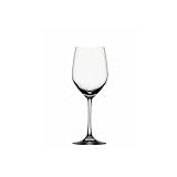 Spiegelau Vino Grande Red Wine Glasses, Set of 6