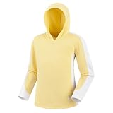 Wicked Long Sleeve Hoody - Girls by Mountain Hardwear