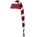 Search : Reebok Tampa Bay Buccaneers Red Striped Toboggan Hat