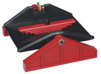 Heli Blade Balancer Heli Blade Balancer
