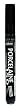 Pebeo Porcelaine 150 China Paint Bullet Tip Marker, Anthracite Black