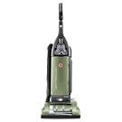 Hoover Windtunnel Self Propelled Bagged Upright- U6485300B