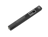 Nuvo Vino Infrared Wine Thermometer