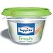 Boxn Fresh 0,4l (rund)