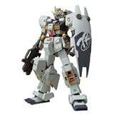 31O KEng5ZL. SL160  Gundam Msia Tr 1 Hazel Custom Action Figure