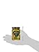 Dickinsons, Lemon Curd, 10 Ounce, Pack of 3
