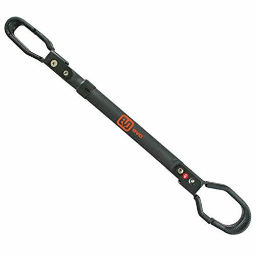 bike carrier adaptor