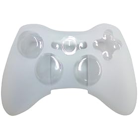�V���R���O���b�v360 �N���A