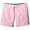 Pink / Bali Blue