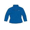 Regatta Hotshot Boy's Fleece