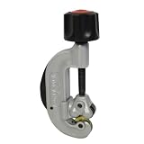 General Tools 120G Tubing Cutter 31O MpqW2sL. SL160 General Tools 120G Tubing Cutter