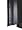 LG 42PQ6000 42-inch Widescreen HD Ready Plasma TV with Freeview - Black