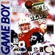NFL QB Club 96 GB