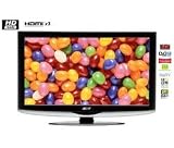 Acer - AT3245-DTV LCD Television