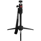 Oben TT-200 Table Top Tripod