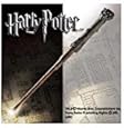 Harry Potter Illuminating Wand (NN1910)