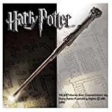 Harry Potter Illuminating Wand (NN1910)