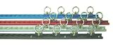 Enclosed Race Car Trailer,Part,Accessory,Alum.Track Kit