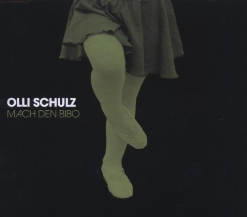 Olli Schulz - SOS – Save Olli Schulz - Zortam Music