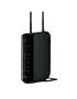 Belkin F5D8236-4 Wireless N 4-Port Router