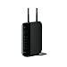 Belkin F5D8236-4 Wireless N 4-Port Router