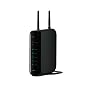 Belkin Wireless N 4-Port Router