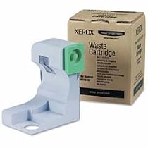 XER108R00722 - Waste Toner Container for Xerox Phaser 6110