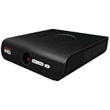 New-ACCESS HD 1080D NTIA-APPROVED - AHD1080D