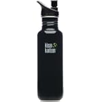 Klean Kanteen 27 Oz Sport Cap Bottle