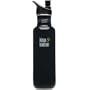 Klean Kanteen 27 Oz Sport Cap Bottle