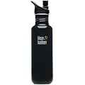 Klean Kanteen 27 Oz Sport Cap Bottle