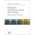 Dettagli prodotto