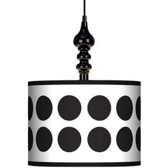 Black Orbs 13 1/2