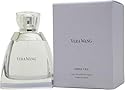 Vera Wang Sheer Veil By Vera Wang For Women. Eau De Parfum Spray 1.7 oz