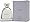 Vera Wang Sheer Veil By Vera Wang For Women. Eau De Parfum Spray 1.7 oz