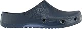Birki's Birki-Air Antistatic Slip-on Shoes