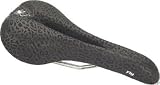 Terry Fly Saddle