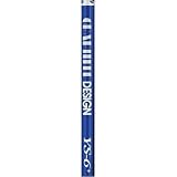 Graphite Design Tour AD YS-6+ .350
