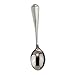 HIC Harold Import Co. 61023D-HIC Demi Spoon Home Decor Products
