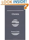 Clown