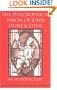 The Philosophical Vision of John Duns Scotus: An Introduction