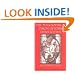 The Philosophical Vision of John Duns Scotus: An Introduction