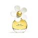 Marc Jacobs Daisy Petite Flower on the Go Eau de Toilette Spray 20ml