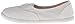Roxy Women's Pacific Boat Shoe