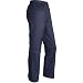Precip Pants - Men's Tempest LG by Marmot