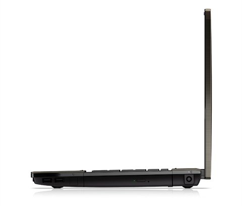 HP PROBOOK 4524S images3