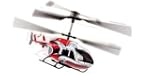 Carrera RC 501001 Sky Hunter - Helic�...
